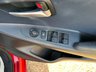 USED 2016 65 MAZDA MAZDA2 1.5 SKYACTIV-G SE-L Euro 6 (s/s) 5dr Â£20 TAX+FSH+SATNAV+ULEZ FREE