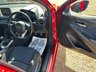 USED 2016 65 MAZDA MAZDA2 1.5 SKYACTIV-G SE-L Euro 6 (s/s) 5dr Â£20 TAX+FSH+SATNAV+ULEZ FREE