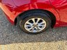 USED 2016 65 MAZDA MAZDA2 1.5 SKYACTIV-G SE-L Euro 6 (s/s) 5dr Â£20 TAX+FSH+SATNAV+ULEZ FREE