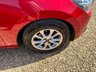 USED 2016 65 MAZDA MAZDA2 1.5 SKYACTIV-G SE-L Euro 6 (s/s) 5dr Â£20 TAX+FSH+SATNAV+ULEZ FREE