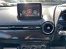 USED 2016 65 MAZDA MAZDA2 1.5 SKYACTIV-G SE-L Euro 6 (s/s) 5dr Â£20 TAX+FSH+SATNAV+ULEZ FREE