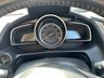 USED 2016 65 MAZDA MAZDA2 1.5 SKYACTIV-G SE-L Euro 6 (s/s) 5dr Â£20 TAX+FSH+SATNAV+ULEZ FREE