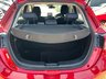 USED 2016 65 MAZDA MAZDA2 1.5 SKYACTIV-G SE-L Euro 6 (s/s) 5dr Â£20 TAX+FSH+SATNAV+ULEZ FREE