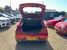 USED 2016 65 MAZDA MAZDA2 1.5 SKYACTIV-G SE-L Euro 6 (s/s) 5dr Â£20 TAX+FSH+SATNAV+ULEZ FREE