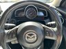 USED 2016 65 MAZDA MAZDA2 1.5 SKYACTIV-G SE-L Euro 6 (s/s) 5dr Â£20 TAX+FSH+SATNAV+ULEZ FREE