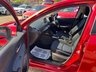USED 2016 65 MAZDA MAZDA2 1.5 SKYACTIV-G SE-L Euro 6 (s/s) 5dr Â£20 TAX+FSH+SATNAV+ULEZ FREE