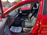 USED 2016 65 MAZDA MAZDA2 1.5 SKYACTIV-G SE-L Euro 6 (s/s) 5dr Â£20 TAX+FSH+SATNAV+ULEZ FREE