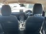 USED 2016 65 MAZDA MAZDA2 1.5 SKYACTIV-G SE-L Euro 6 (s/s) 5dr Â£20 TAX+FSH+SATNAV+ULEZ FREE