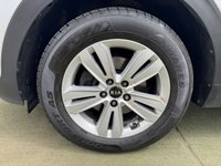 USED 2016 66 KIA SPORTAGE 1.7 CRDi 2 SUV 5dr Diesel Manual Euro 6 (s/s) (114 bhp) 