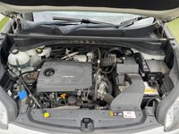 USED 2016 66 KIA SPORTAGE 1.7 CRDi 2 SUV 5dr Diesel Manual Euro 6 (s/s) (114 bhp) 