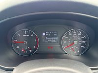 USED 2016 66 KIA SPORTAGE 1.7 CRDi 2 SUV 5dr Diesel Manual Euro 6 (s/s) (114 bhp) 
