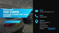 USED 2016 66 KIA SPORTAGE 1.7 CRDi 2 SUV 5dr Diesel Manual Euro 6 (s/s) (114 bhp) 