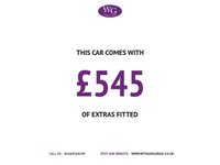 USED 2016 66 KIA SPORTAGE 1.7 CRDi 2 SUV 5dr Diesel Manual Euro 6 (s/s) (114 bhp) 