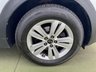 USED 2016 66 KIA SPORTAGE 1.7 CRDi 2 SUV 5dr Diesel Manual Euro 6 (s/s) (114 bhp) 