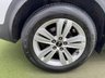 USED 2016 66 KIA SPORTAGE 1.7 CRDi 2 SUV 5dr Diesel Manual Euro 6 (s/s) (114 bhp) 