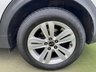 USED 2016 66 KIA SPORTAGE 1.7 CRDi 2 SUV 5dr Diesel Manual Euro 6 (s/s) (114 bhp) 