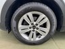 USED 2016 66 KIA SPORTAGE 1.7 CRDi 2 SUV 5dr Diesel Manual Euro 6 (s/s) (114 bhp) 