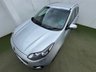 USED 2016 66 KIA SPORTAGE 1.7 CRDi 2 SUV 5dr Diesel Manual Euro 6 (s/s) (114 bhp) 