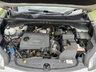 USED 2016 66 KIA SPORTAGE 1.7 CRDi 2 SUV 5dr Diesel Manual Euro 6 (s/s) (114 bhp) 