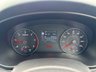 USED 2016 66 KIA SPORTAGE 1.7 CRDi 2 SUV 5dr Diesel Manual Euro 6 (s/s) (114 bhp) 