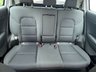 USED 2016 66 KIA SPORTAGE 1.7 CRDi 2 SUV 5dr Diesel Manual Euro 6 (s/s) (114 bhp) 