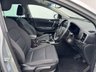 USED 2016 66 KIA SPORTAGE 1.7 CRDi 2 SUV 5dr Diesel Manual Euro 6 (s/s) (114 bhp) 