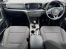 USED 2016 66 KIA SPORTAGE 1.7 CRDi 2 SUV 5dr Diesel Manual Euro 6 (s/s) (114 bhp) 