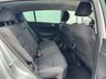 USED 2016 66 KIA SPORTAGE 1.7 CRDi 2 SUV 5dr Diesel Manual Euro 6 (s/s) (114 bhp) 