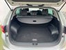 USED 2016 66 KIA SPORTAGE 1.7 CRDi 2 SUV 5dr Diesel Manual Euro 6 (s/s) (114 bhp) 