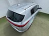 USED 2016 66 KIA SPORTAGE 1.7 CRDi 2 SUV 5dr Diesel Manual Euro 6 (s/s) (114 bhp) 