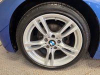 USED 2018 18 BMW 4 SERIES GRAN COUPE 2.0 420i M Sport Hatchback 5dr Petrol Auto Euro 6 (s/s) (184 ps) 