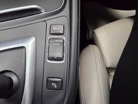 USED 2018 18 BMW 4 SERIES GRAN COUPE 2.0 420i M Sport Hatchback 5dr Petrol Auto Euro 6 (s/s) (184 ps) 