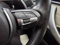 USED 2018 18 BMW 4 SERIES GRAN COUPE 2.0 420i M Sport Hatchback 5dr Petrol Auto Euro 6 (s/s) (184 ps) 