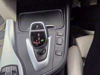 USED 2018 18 BMW 4 SERIES GRAN COUPE 2.0 420i M Sport Hatchback 5dr Petrol Auto Euro 6 (s/s) (184 ps) 