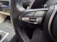 USED 2018 18 BMW 4 SERIES GRAN COUPE 2.0 420i M Sport Hatchback 5dr Petrol Auto Euro 6 (s/s) (184 ps) 