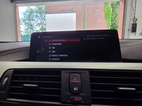 USED 2018 18 BMW 4 SERIES GRAN COUPE 2.0 420i M Sport Hatchback 5dr Petrol Auto Euro 6 (s/s) (184 ps) 