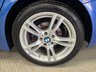 USED 2018 18 BMW 4 SERIES GRAN COUPE 2.0 420i M Sport Hatchback 5dr Petrol Auto Euro 6 (s/s) (184 ps) 