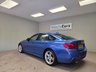 USED 2018 18 BMW 4 SERIES GRAN COUPE 2.0 420i M Sport Hatchback 5dr Petrol Auto Euro 6 (s/s) (184 ps) 