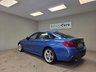 USED 2018 18 BMW 4 SERIES GRAN COUPE 2.0 420i M Sport Hatchback 5dr Petrol Auto Euro 6 (s/s) (184 ps) 