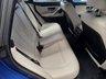 USED 2018 18 BMW 4 SERIES GRAN COUPE 2.0 420i M Sport Hatchback 5dr Petrol Auto Euro 6 (s/s) (184 ps) 