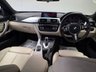 USED 2018 18 BMW 4 SERIES GRAN COUPE 2.0 420i M Sport Hatchback 5dr Petrol Auto Euro 6 (s/s) (184 ps) 