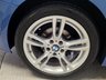 USED 2018 18 BMW 4 SERIES GRAN COUPE 2.0 420i M Sport Hatchback 5dr Petrol Auto Euro 6 (s/s) (184 ps) 