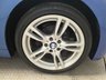 USED 2018 18 BMW 4 SERIES GRAN COUPE 2.0 420i M Sport Hatchback 5dr Petrol Auto Euro 6 (s/s) (184 ps) 