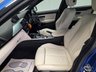 USED 2018 18 BMW 4 SERIES GRAN COUPE 2.0 420i M Sport Hatchback 5dr Petrol Auto Euro 6 (s/s) (184 ps) 