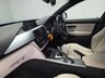 USED 2018 18 BMW 4 SERIES GRAN COUPE 2.0 420i M Sport Hatchback 5dr Petrol Auto Euro 6 (s/s) (184 ps) 