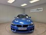 USED 2018 18 BMW 4 SERIES GRAN COUPE 2.0 420i M Sport Hatchback 5dr Petrol Auto Euro 6 (s/s) (184 ps) 