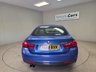 USED 2018 18 BMW 4 SERIES GRAN COUPE 2.0 420i M Sport Hatchback 5dr Petrol Auto Euro 6 (s/s) (184 ps) 