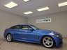 USED 2018 18 BMW 4 SERIES GRAN COUPE 2.0 420i M Sport Hatchback 5dr Petrol Auto Euro 6 (s/s) (184 ps) 
