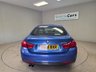 USED 2018 18 BMW 4 SERIES GRAN COUPE 2.0 420i M Sport Hatchback 5dr Petrol Auto Euro 6 (s/s) (184 ps) 