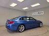 USED 2018 18 BMW 4 SERIES GRAN COUPE 2.0 420i M Sport Hatchback 5dr Petrol Auto Euro 6 (s/s) (184 ps) 